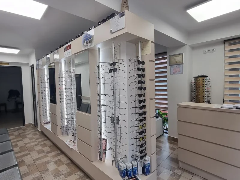 Centrul Medical Ciobimex