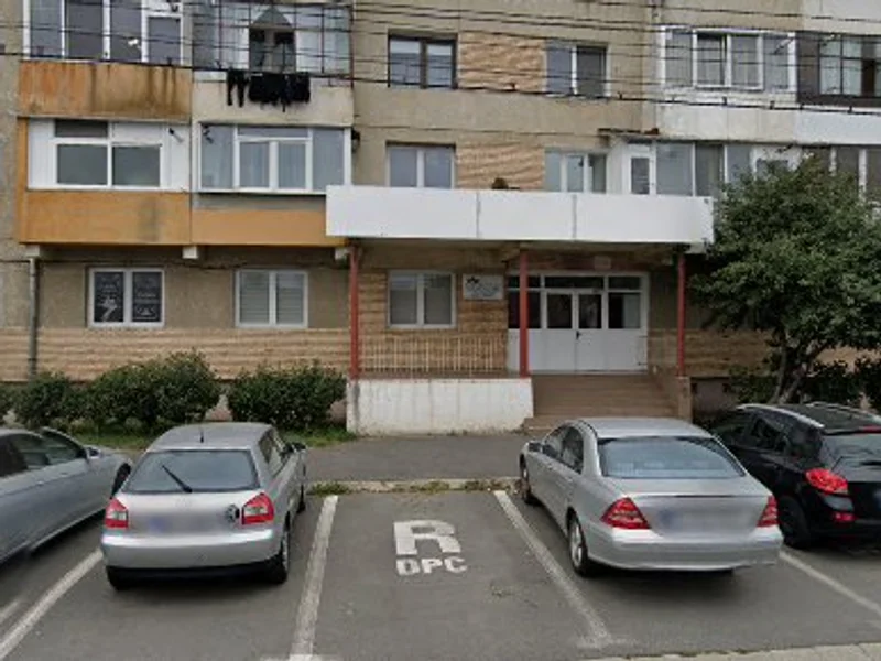 Meditatii Matematica Sibiu