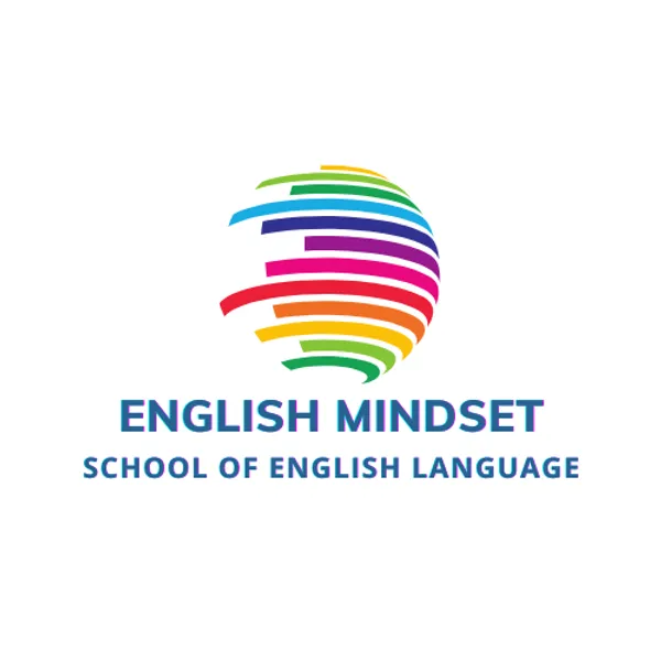 English Mindset