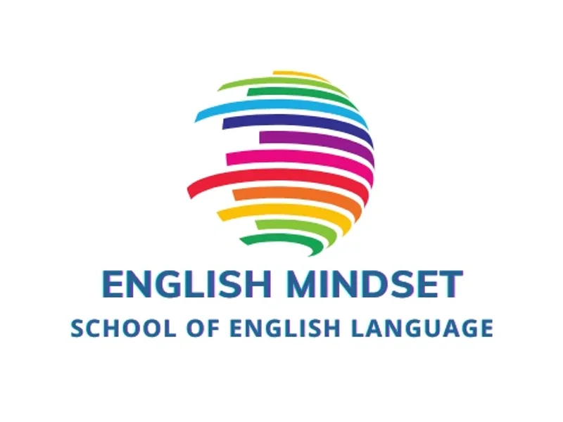 English Mindset