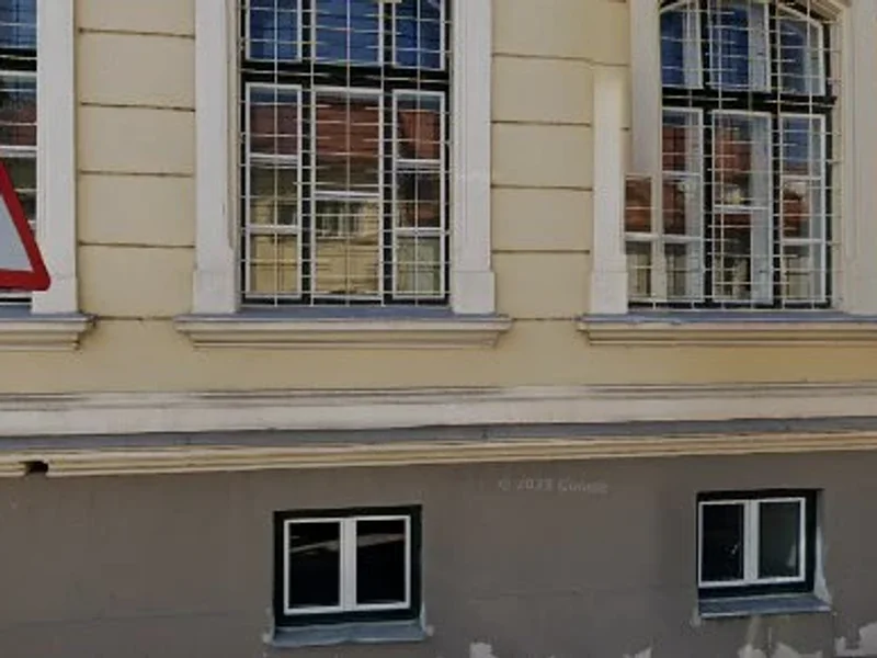 Palatul Copiilor și Elevilor