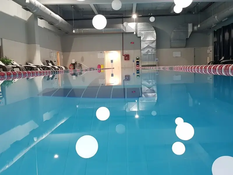 World Class Militari