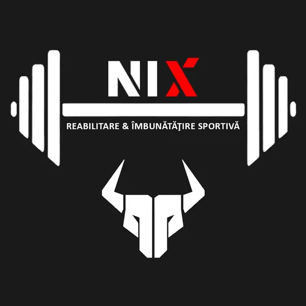 Nix Sport