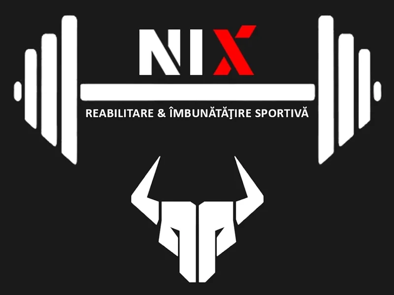 Nix Sport