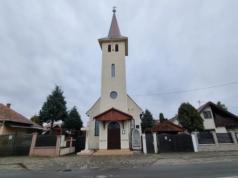 Biserica Greco-catolică