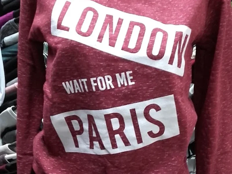 Imbracaminte Serban Dragos Pascani Deal