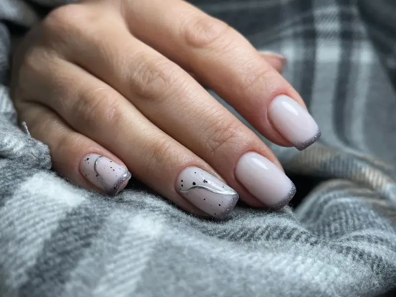 Salon Beauty Face Pașcani