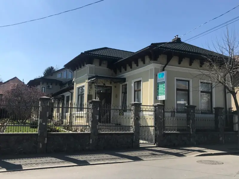 Jilaveanu ion ionut floresti prahova