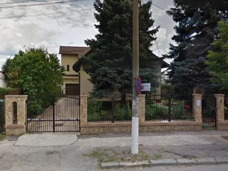 MOLDOVEANU CONSTANTIN BOGDAN