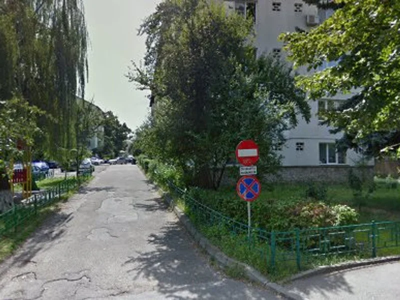 CMI Dr Dumitrescu Iustinian