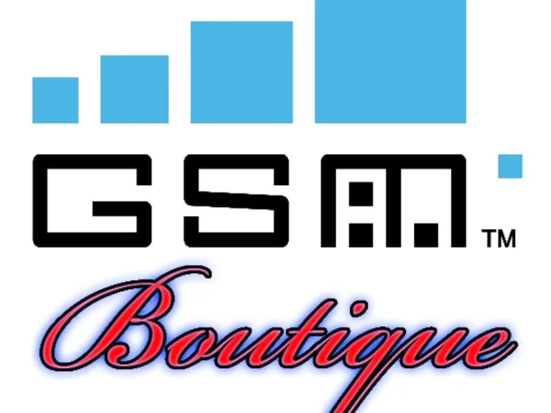 Service gsm sector 4