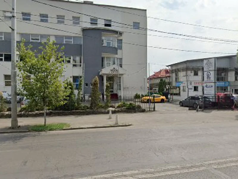 Again Fitness Concept