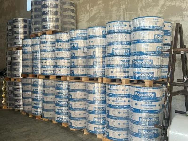 SC TIMAX COM SRL Magazin Agricol