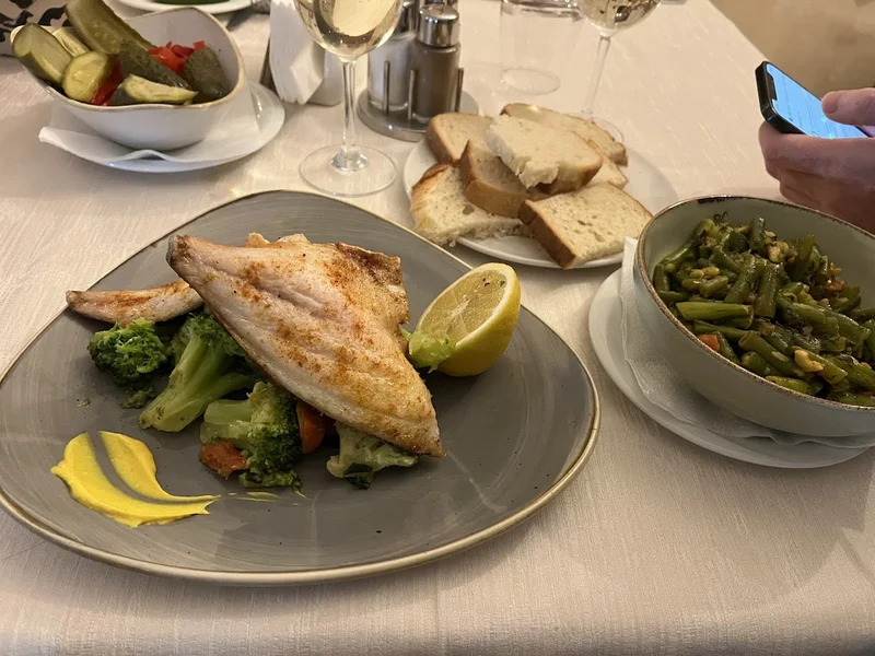 Hotel Boutique Belvedere