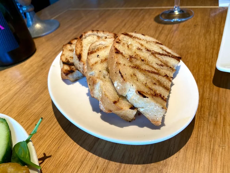 Grekiska Grill & Bar