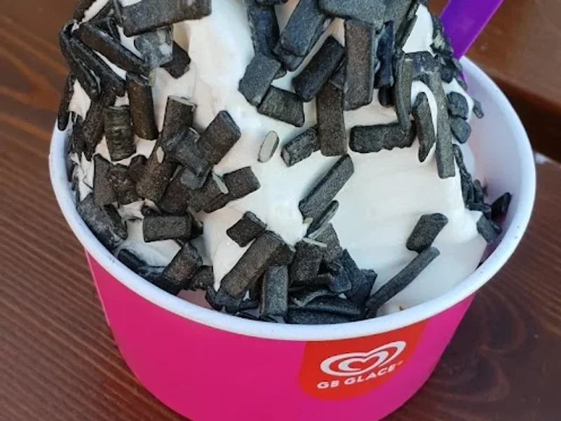 Vickningen i Norrtälje