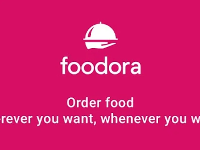 Pizzeria Lilla Torget