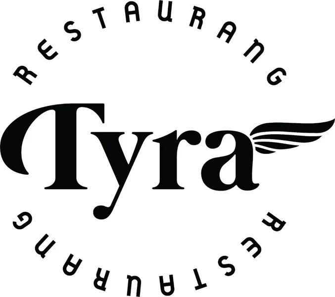 Restaurang TYRA