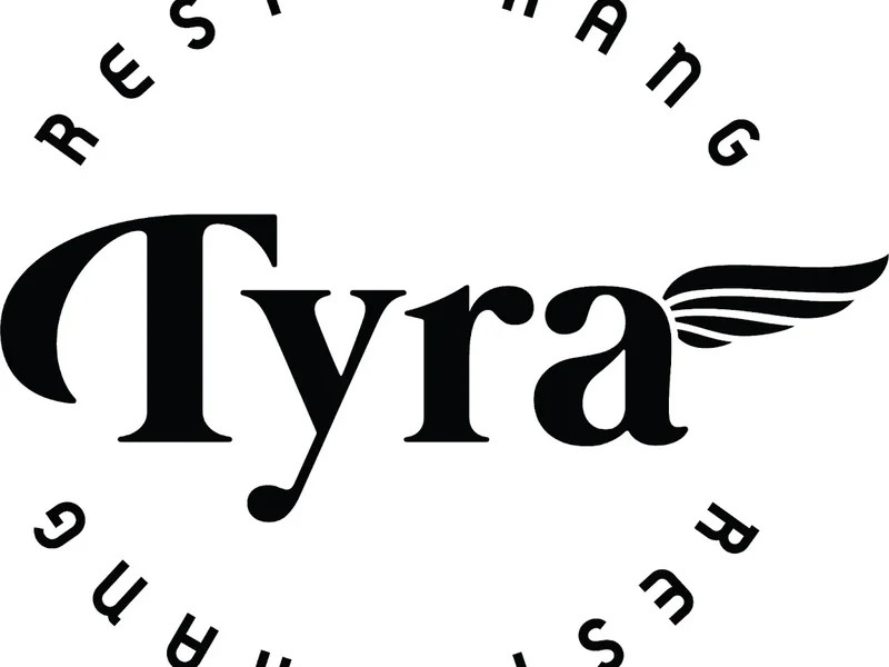 Restaurang TYRA