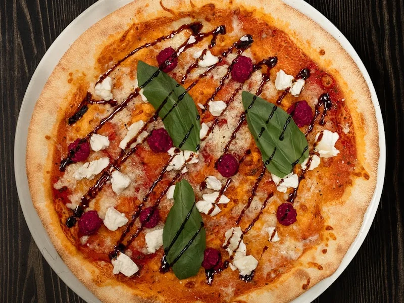 Blackstone Steakhouse Kungstorget