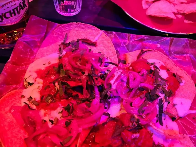 Grisen & Draken Kristianstad