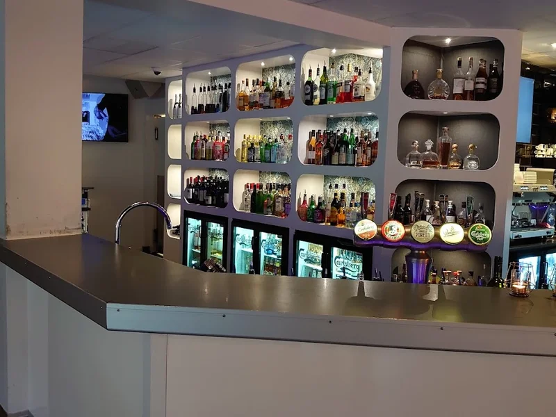 Torstens smakar mera Ängelholm