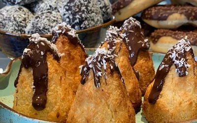 Lista 11 middagsrestaurangerna i Härryda Västra Götaland