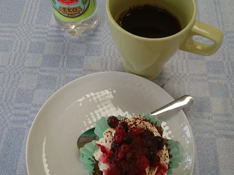 Diakonalt center, Svenska kyrkan i Vänersborg och Väne-Ryr