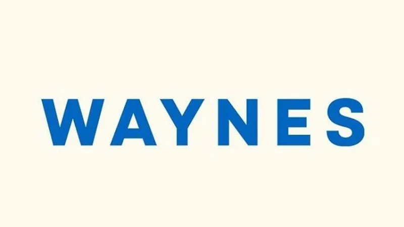 Wayne's Coffee