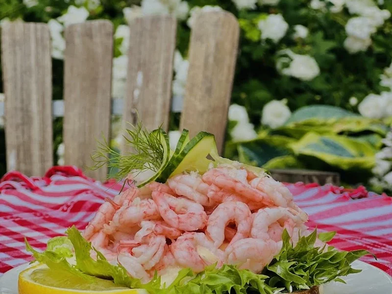 Kaffestugan Alunbruket