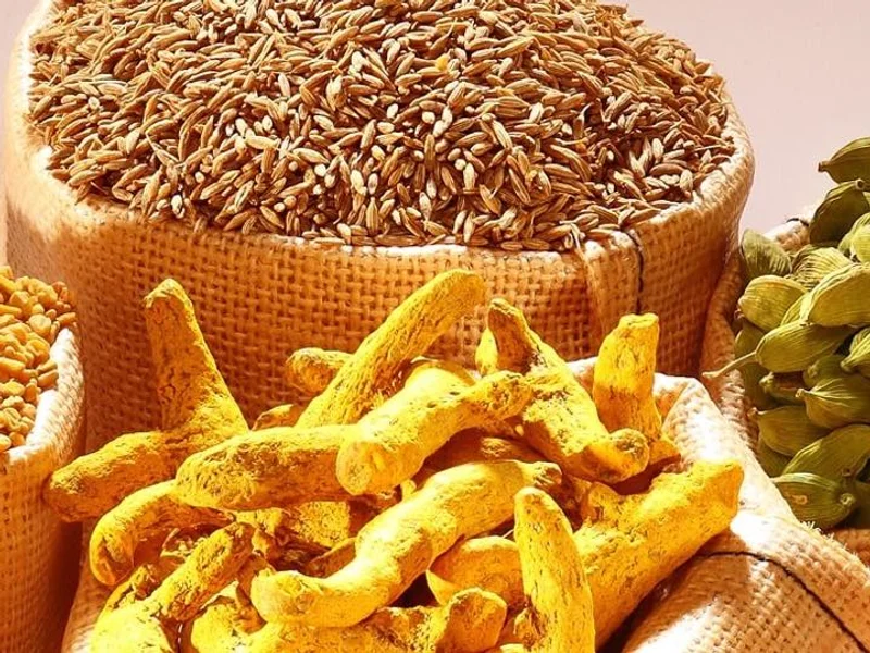 India Palace vanersborg