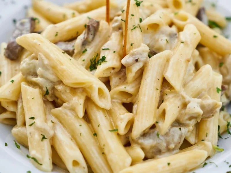 Ristorante Rodolfino since 1972