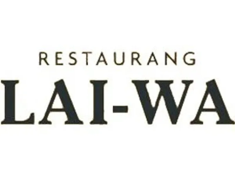 Restaurang Lai Wa