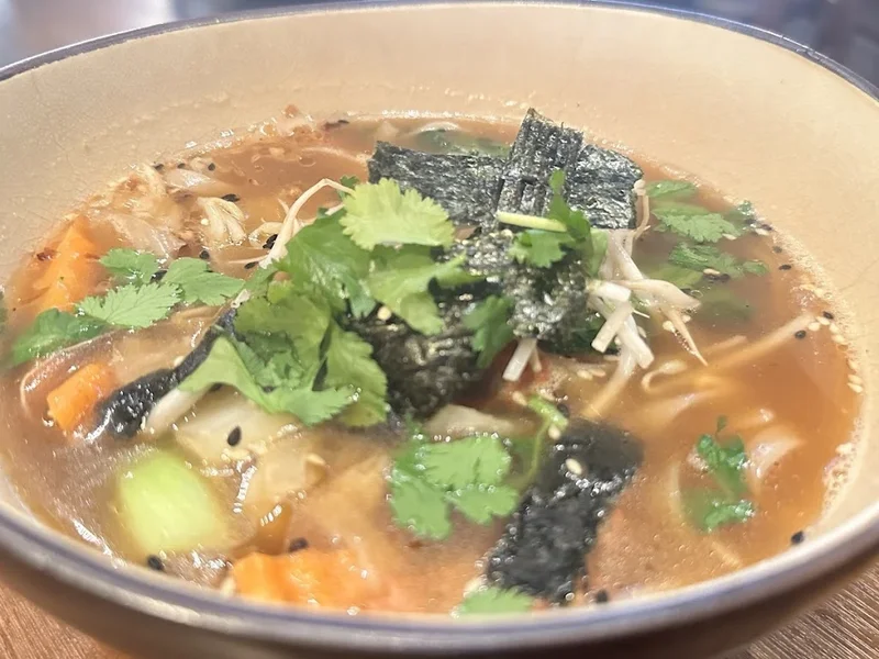 Restaurang Sala Thai