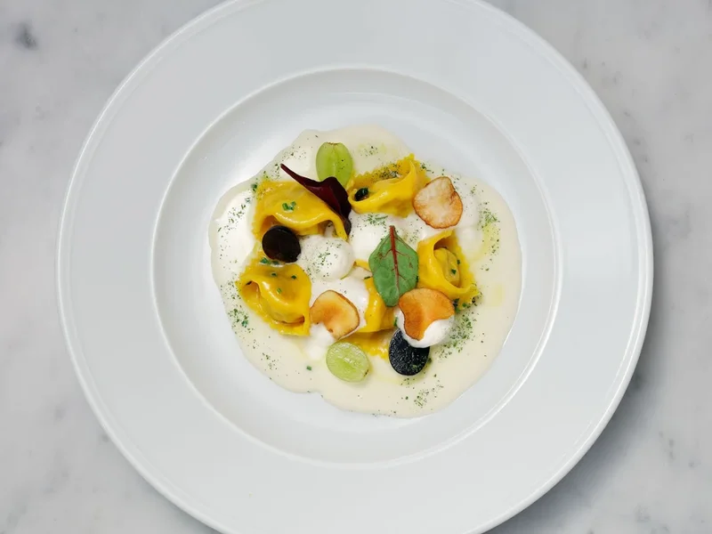 Adria Ristorante & Bar