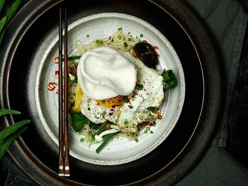 OGBG Bar & Restaurang