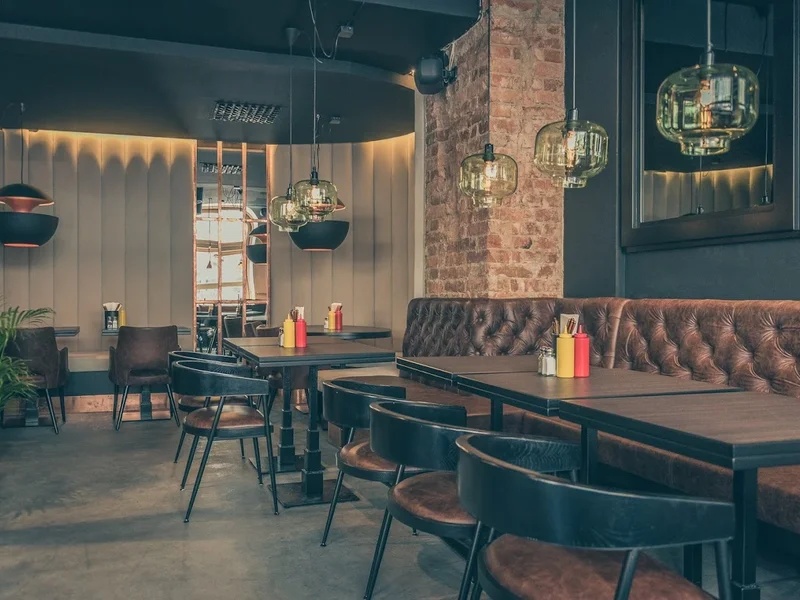 bap - burgers & pastrami