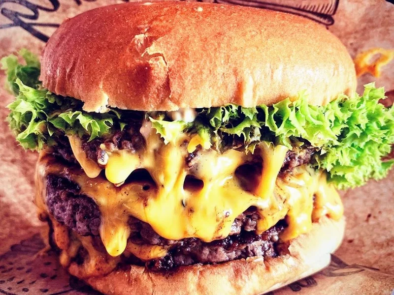 Helsingburger Jägersro