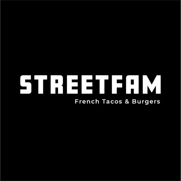 Street Fam