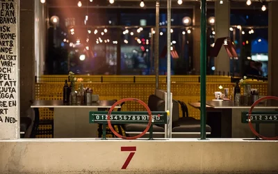 Lista 15 brunchen i Gothenburg Västra Götaland