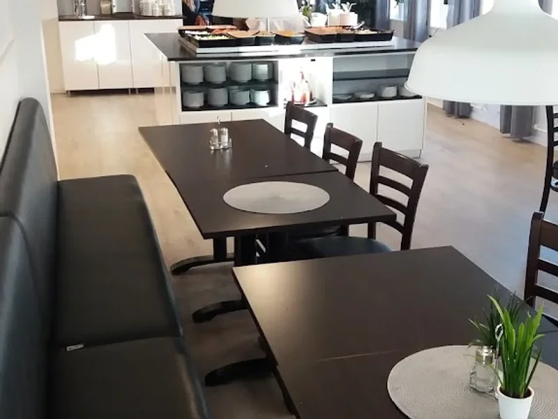 Lunchkrogen FO.P.32