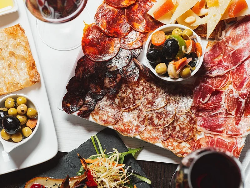 Vinvalvet 1644 Sverige AB