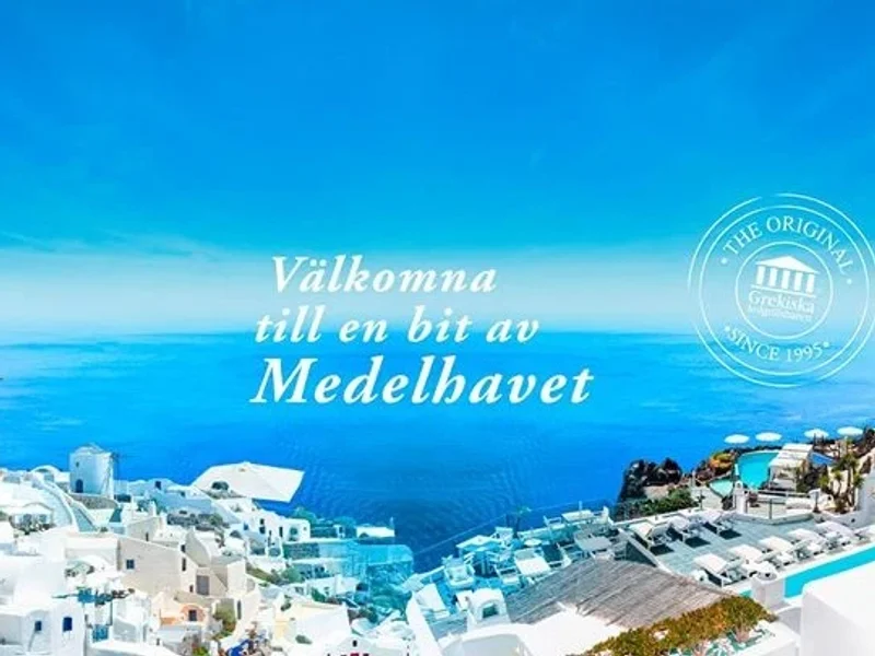 GREKISKA grill & bar