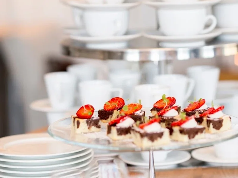 1909 Sigtuna Stadshotell