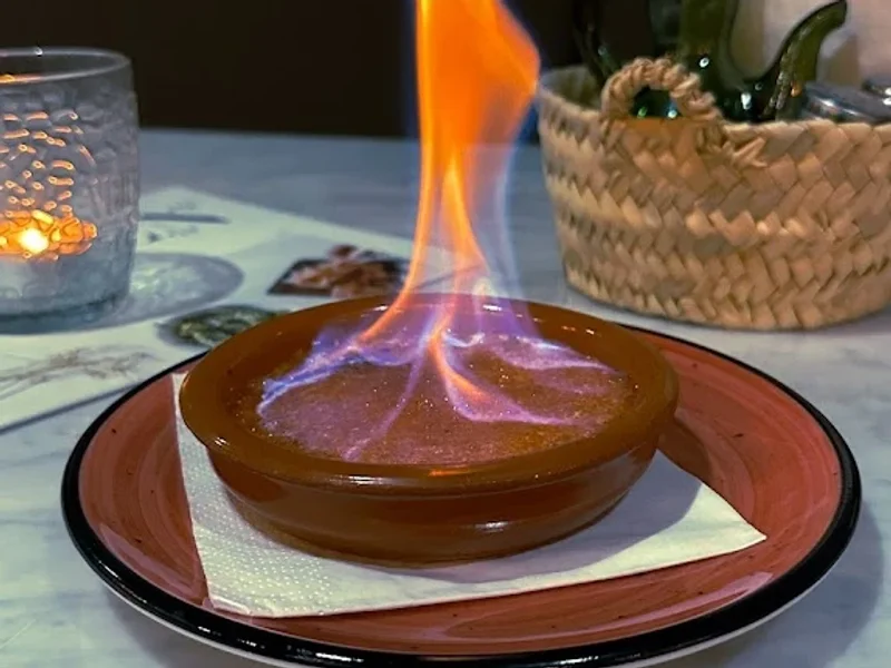 Vibliotek Helsingborg