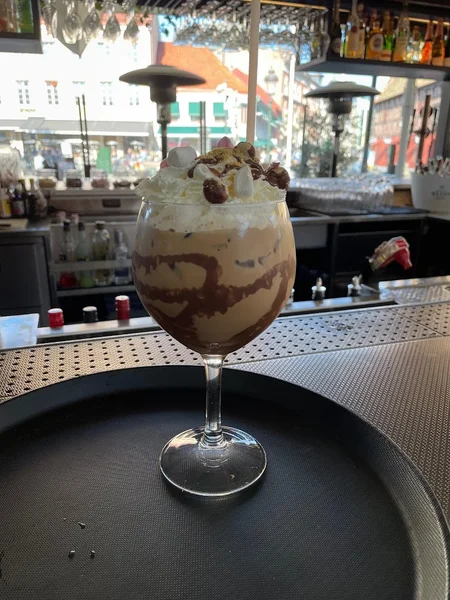 Steakhouse Lilla Torg