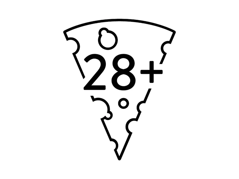 Restaurang & Vinbaren 28+