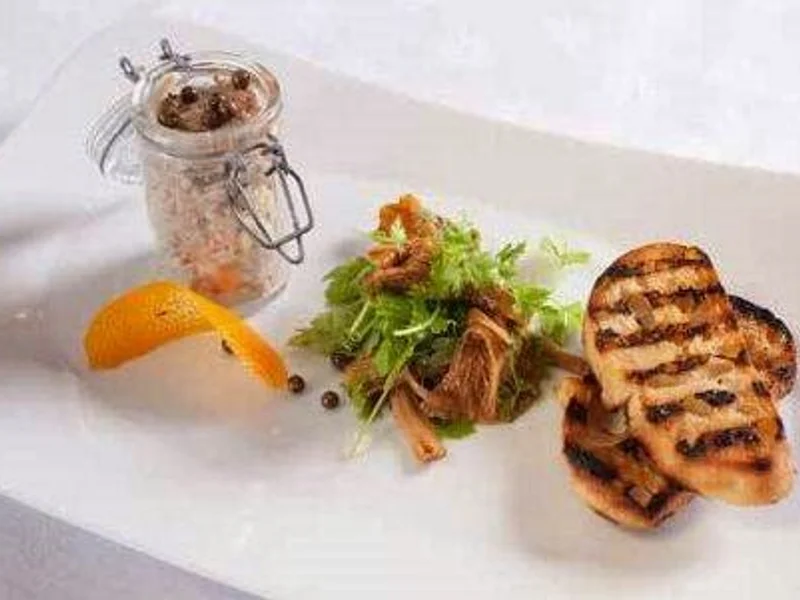 Kippers
