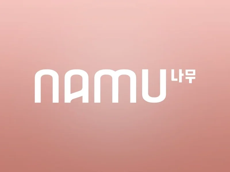 Namu