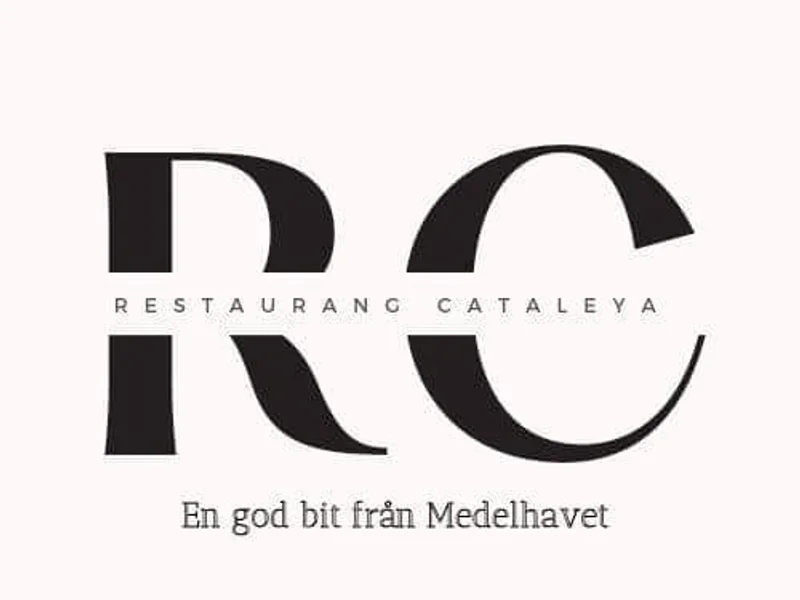 Cataleya